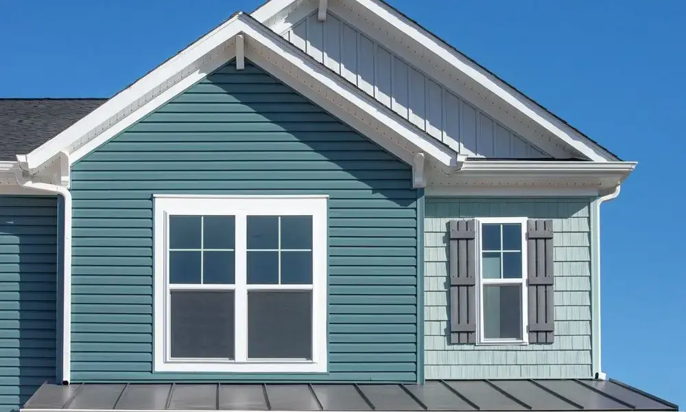 Roof repair and inspection services in Oak Grove